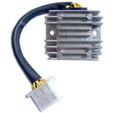 KAWASAKI 250 EX 86-87 REGULADOR DZE KAWASAKI 250 EX 86-87 REGULADOR DZE